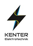 kenter-elektrotechnik