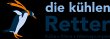 die-kuehlen-retter-gmbh