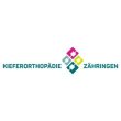 kieferorthopaedie-freiburg-zaehringen