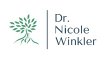 dr-nicole-winkler---coaching-in-tuebingen-sowie-online