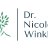 dr-nicole-winkler---coaching-in-tuebingen-sowie-online