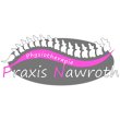 praxis-nawroth-physiotherapie-in-leingarten