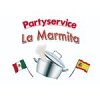 la-marmita---lebensmitteleinzelhandel-und-imbiss