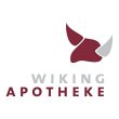 wiking-apotheke-laboe