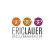 lauer-eric-brillenmanufaktur