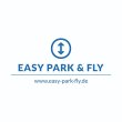 easy-park-fly-l-p1-parkplatz-flughafen-dresden