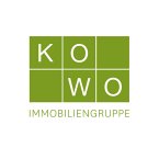 kowo-immobilienservice-gmbh