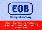 eob-energieberatung