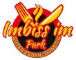 imbiss-im-park