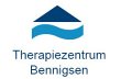therapiezentrum-bennigsen---praxis-fuer-physiotherapie-und-podologie
