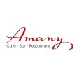 restaurant-amany
