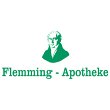 flemming-apotheke