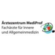 aerztezentrum-mediprof-mvz-gmbh