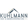 kuhlmann-haus--und-immobilienverwaltung-owl