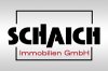 schaich-immobilien-gmbh