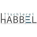 tischlerei-habbel-inh-michael-habbel