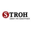 stroh-catering-gmbh