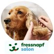 fressnapf-salon-gelsenkirchen