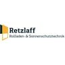 retzlaff-rollladen-und-sonnenschutztechnik-ohg