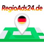 regioads24---lokale-regionale-online-werbung-digital-marketing-jobanzeigen-seo-darmstadt