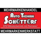 auto-technik-schottorf