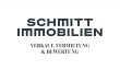 schmitt-immobilien-gmbh