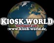 kiosk-world