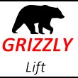 grizzly-lift