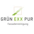 gruen-exx-pur-fassadenreinigung