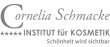 institut-fuer-kosmetik-cornelia-schmacke