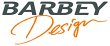 barbey-design-landau