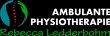 ambulante-physiotherapie-rebecca-ledderbohm