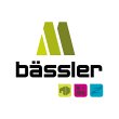 baessler-gmbh