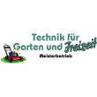 technik-fuer-garten-u-freizeit-zaegel