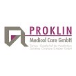 pflegeeinrichtung-schlossblick---proklin-medical-care-gmbh