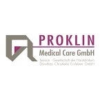 pflegeeinrichtung-schlossblick---proklin-medical-care-gmbh
