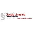 claudia-juengling-rechtsanwaeltin