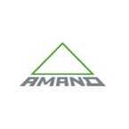 amand-umwelttechnik-rochlitz-gmbh-und-co-kg