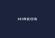 hireos-gmbh