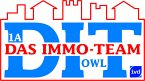 das-immo-team---owl
