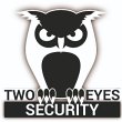 two-eyes-security-gmbh