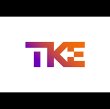 tk-home-solutions-treppenlift-neuss---thomas-wesolowski