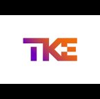 tk-home-solutions-treppenlift-neuss---thomas-wesolowski