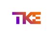 tk-home-solutions-treppenlift-lauterbach---alice-claussen