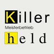 killer-und-held-fussbodenfachbetrieb---raumausstattung-e-k