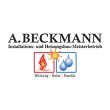 a-beckmann-installation--und-heizungsbau-meisterbetrieb