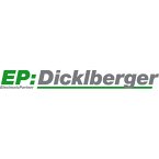 ep-dicklberger