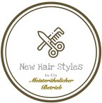 new-style-hairs-sigmaringen
