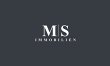 ms-immobilien