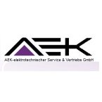 aek---elektrotechnischer-service-vertriebs-gmbh-muenchen-elektrotechnik